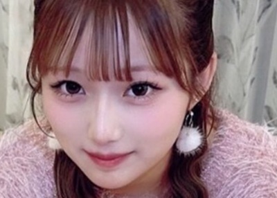 【動画】辻ちゃんの娘のミニモニがエ□可愛すぎる！！！