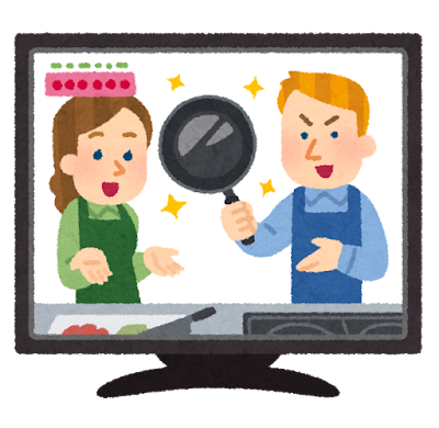 アホ企業「なんで人が来ないんや！せや！CM打ったろ！！！」