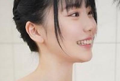 【動画】A.V女優・石川澪のCカップお●ぱいがちょうどいいと話題に！