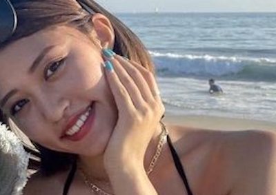 【画像】王林ちゃん、かなり立派な乳房を隠し持っていた！