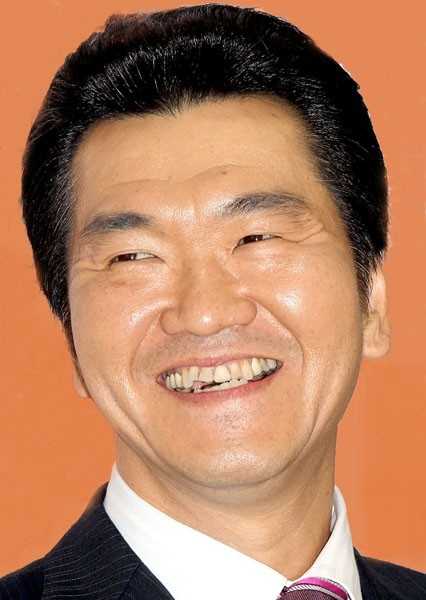 引退時の島田紳助「かっこ悪い話ですよ。無様な終わり方ですわ。最低の終わり方です」