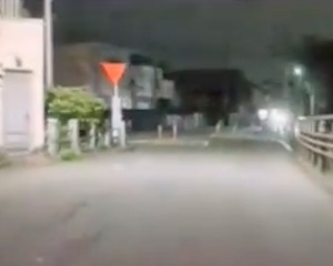 【動画】無保険、住所不定の「無敵の人」に追突されてしまうドラレコ。その後2年以上戦うはめに。