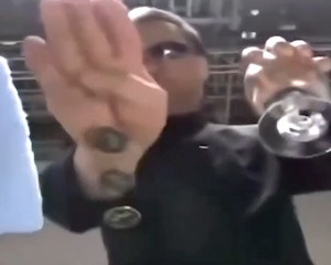 【動画】Mr.マリックの種明かし本当すごい。これがハンドパワーです。