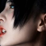 アイドル時代のAdoの御本尊が公開されてしまうwww