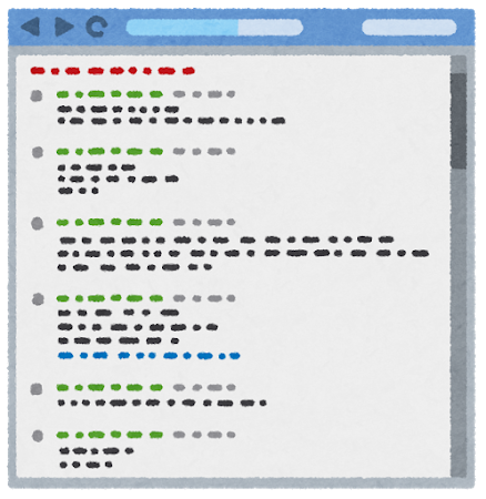 なんJ民「海外ドラマ見てるで！」ワイ「何見てんの？」