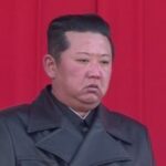 金正恩「これ…絶対、次俺じゃん…。」