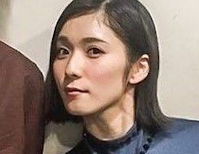 【画像】松岡茉優さん乳房、本当に素晴らしい！！！