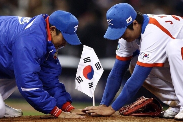 ＷＢＣ　ベネズエラのアクーニャが日本へ〝侮辱発言〟連呼　「なんて品のないクズ野郎だ」　批判集中　3/16