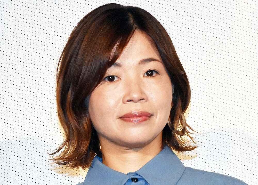 大久保佳代子 2年前に自宅を購入、ローン組む際に名乗った職業明かす 芸人はダメと言われ 上田晋也も「それはある」