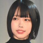 あのちゃん、『一日地獄』だった共演者を暴露 「柳沢慎吾さん、本当にうるさくて…マジで帰れよって思って」