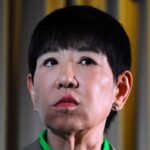 《和田アキ子の子分》  TBS『アッコにおまかせ！』最終回の出演者に名前ナシ… 落胆広がる「干された元レギュラータレント」