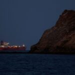 トランプ「ホルムズ海峡の護衛はアメリカ軍がするぜ！」 アメリカ海軍「危なすぎて出来るわけねーだろ。拒否します」