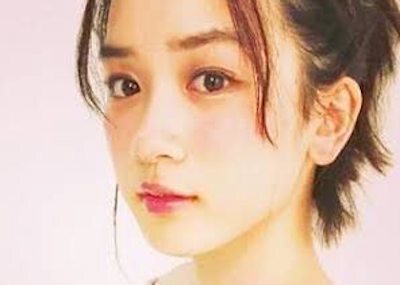 【画像】永野芽郁さん、かなり立派な乳房を隠し持っていた！