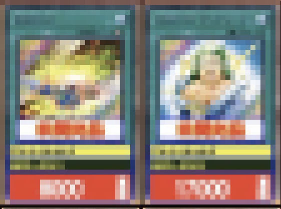 【画像】17,000円でこの女性が買われてしまうという事実