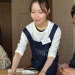 日本人「日本には資源がない」魚「他の国では資源ですけど」日本人「つらい」魚「みんな育ててますが」日本人「資源さえあれば」魚「…」