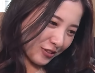 【動画】吉高由里子(37)って芸能界で一番可愛いんじゃね？