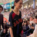 戸田恵梨香さん、変わり果てた姿で発見されるwww