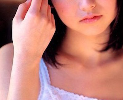 【画像】史上最高なA.V女優、完全に決まってしまう！！！