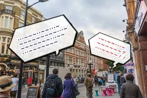 マラソンで、あなたは『2位』の人を追い抜きました。 今、あなたは何位？