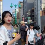 ジャンポケ斉藤の被害女性いくらでもなんでもリアリティがないwww