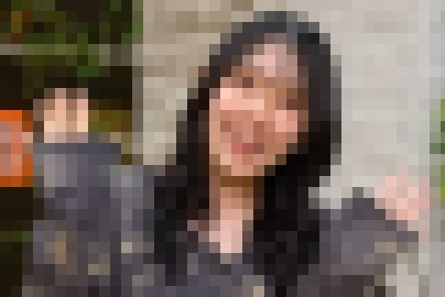 【画像】国宝級のフトモモ、発見されるwww【Pickup】