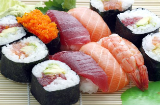 彼女を回転ずしに連れて行ったら、翌日から音信不通に。彼女父「お前は男として情けないと思わないのか？」俺「娘さんの希望だったんです…」→とんでもない事に…