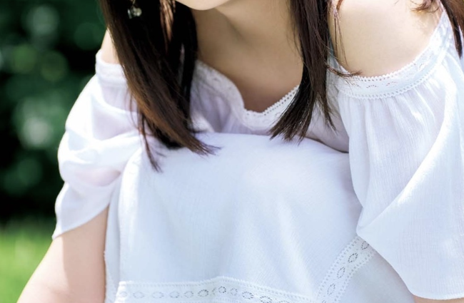 【画像】あのちゃんのフェラチオ、絶対に気持ちいい件