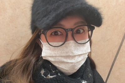風間ゆみ、未だに現役