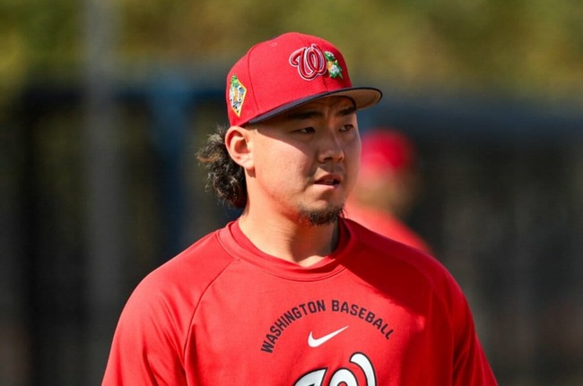 【悲報】小笠原慎之介（現2A）「練習するな、と言われる。もうどうしたらいいのか分からない」