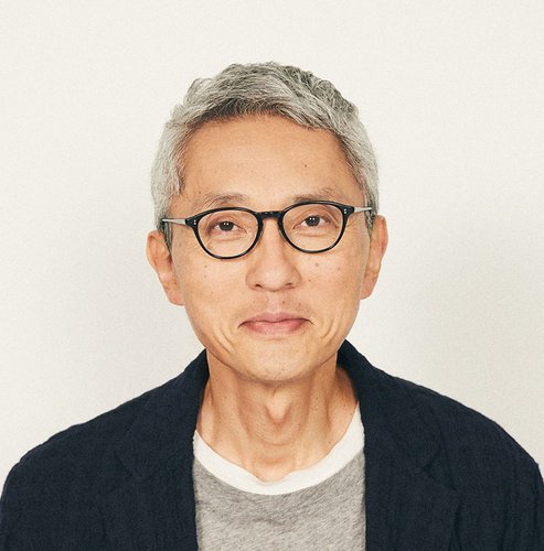 【悲報】松重豊さん「孤独のグルメは次の人に譲る道筋を作らなきゃいけない」www