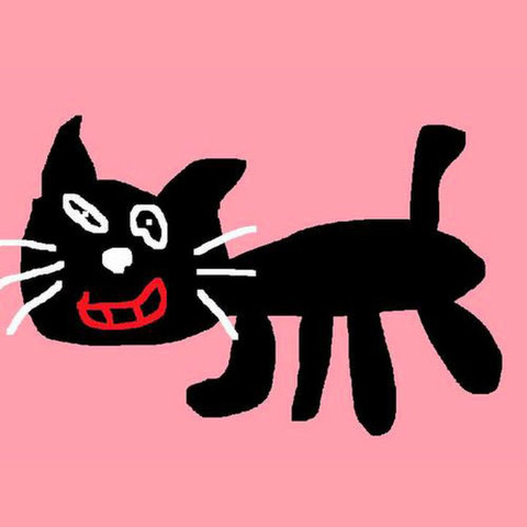 【異次元】キヨさん、トモコレ実況の伸びがヤバすぎるwww