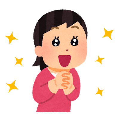 【天才】イーロンのXを買収から始まった戦略、ここまで『計算ずく』だったとは…