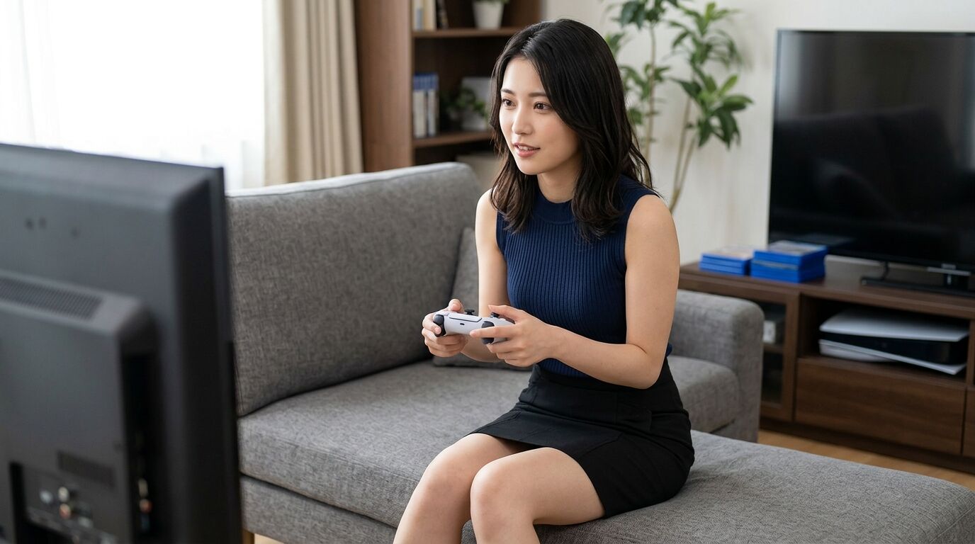 【買うべきか？】ロマサガ2リメイクがGUセールで3,400円なんやが？？？？？？？？？？