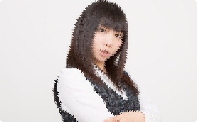 最近入社4年目の後輩がオナベだとわかった。何かあってからじゃ遅いのに、更衣室を変えてくれないうちの職場の危機感の無さがムカつく…