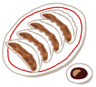 【お酒オカワリ】晩ごはん食べるwww（画像あり）