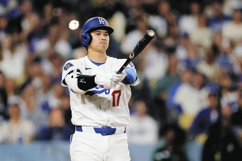 ドジャース2位←これw w w w w w w w w w w w w w w w w w w w