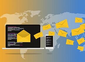 大学入学時に約束された学生メアドの生涯メールサービスが突然の廃止、疑問の声