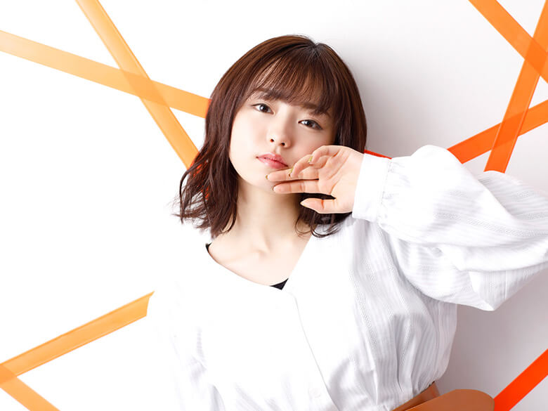 美女に一目ぼれしたら、なんとその彼女から逆に誘われ交際に至り、そして結婚！　→　ある日、親父と飲んでいると…….　親父「あの娘を嫁にして正解だったな」俺「ん？」親父「借金を立て替えるかわりに、お前と付き合えと言ってやったｗ」俺「！？」