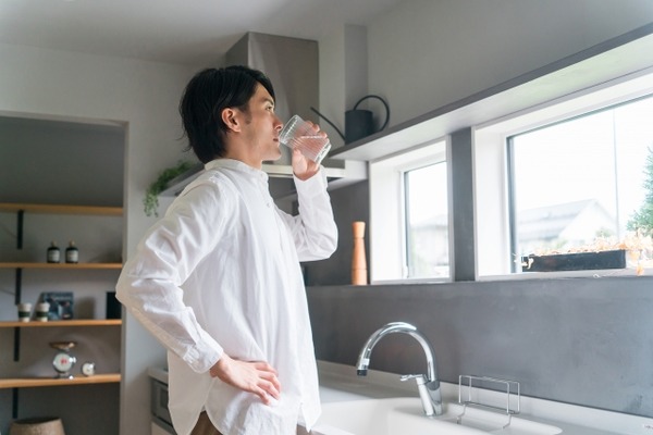 ワイくん、腸内環境を整えるだけで1ヶ月で4キロ痩せてしまう⇒…衝撃の手法www