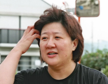 和歌山カレー事件の林真須美死刑囚、やっぱり死刑執行されない…