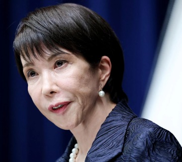 【悲報】高市早苗さん、党首討論に出席しないで逃亡www