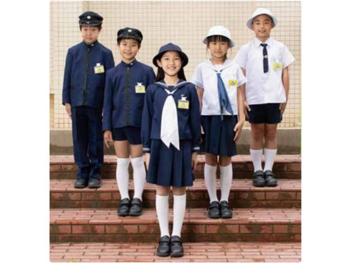 【悲報】京都小6事件、おばあちゃんが早い段階で養父に放った一言が火の玉ストレートすぎる