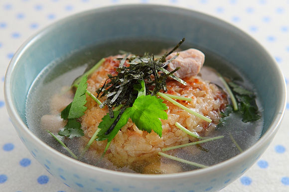 【急募】ズボラでも作れるクッソ美味い飯www