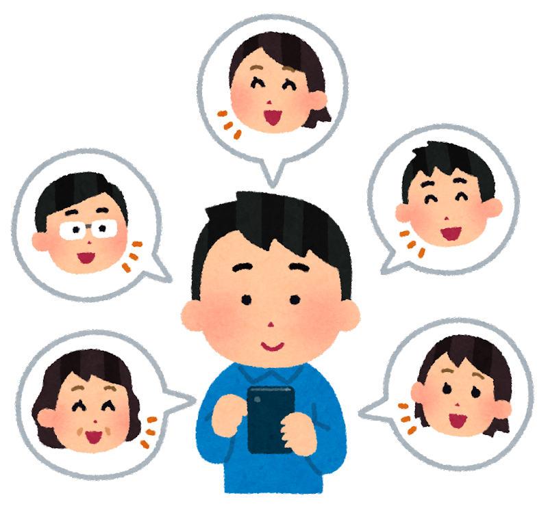 九条の大罪の曽我部役の実写俳優さん、”本物”の演技うますぎて思わず名前調…