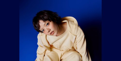 【動画】あいみょん(31)のノーブラ始球式がヤバすぎるwww