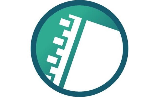 Skeb依頼者「ゴリラのパンチを弾滑りして幻突を放つNEO宮沢熹一を描いてください」