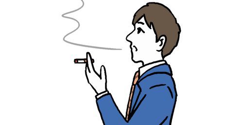 【画像】NISA貧乏ワイの今月の収支www