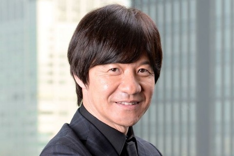 内村光良、「２４時間テレビ」初の総合司会で決意表明「しっかり務めさせていただきます」…「イッテＱ」で発表