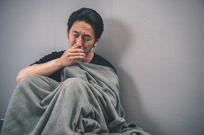 【悲報】30代の”差”が『人生の答え合わせ』になるwww