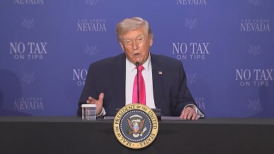 【衝撃】ホルムズ海峡、二度と閉鎖されない模様www